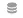 CMS page icon