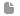 Regular page icon